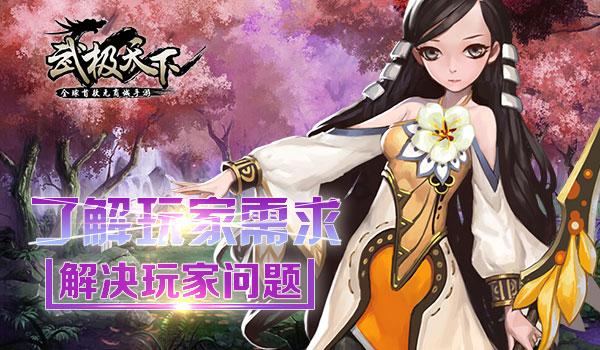 三个女儿都是皇后，被称为史上最牛岳父