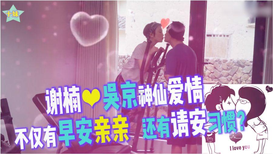 拜耳集团股价暴跌 因Roundup除草剂诉讼亏损22.5亿美元