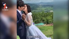 凿壁偷光是不是历史故事？游戏画面