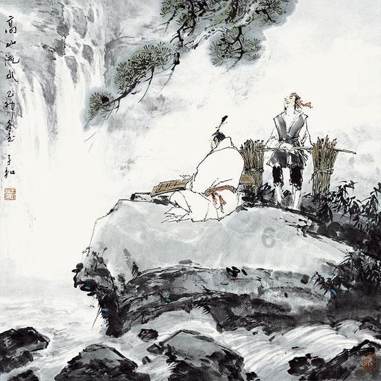 战场女武神4